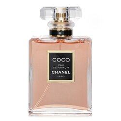 COCO Eau de Parfum 50ml スプレー COCO MADEMOISELLE EAU DE PARFUM SPRAY - 50 ml | CHANEL