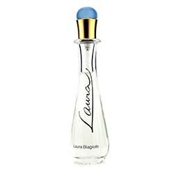לאורה ביגוטי Laura Eau De Toilette Spray 75ml/2.5oz