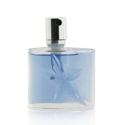 Thierry Mugler A*Men Eau De Toilette Spray Refill 30ml/1oz