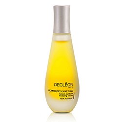 Decleor Aromessence Ylang Ylang - Rensende Konsentrat 15ml/0.5oz