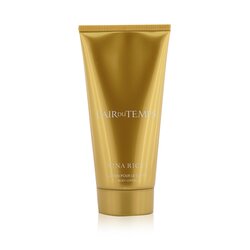 Nina Ricci L'Air Du Temps Body Lotion 200ml/6.7oz