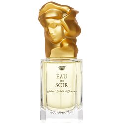 Sisley О Дю Суар Парфюмированная Вода-Спрей 30ml/1oz