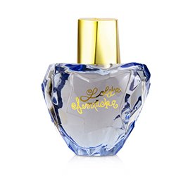Lolita Lempicka 蘿莉塔 Eau De Parfum 魔幻女性香水