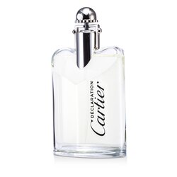Cartier Declaration Туалетная Вода Спрей 50ml/1.7oz
