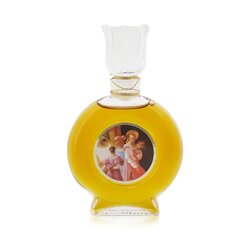 Jean Desprez Perfumy Bal A Versailles 28ml/0.9oz