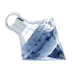 Chopard Wish parfemska voda u spreju 30ml/1oz