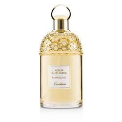 Guerlain Aqua Allegoria Pamplelune Apă de Toaletă Spray 125ml/4.2oz