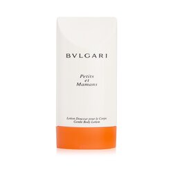 Bvlgari Petits Et Mamans Body Lotion 200ml/6.8oz