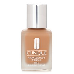 Clinique Super Tarazlıq Tonal Krem - No. 09 / CN 90 Sand 30ml/1oz