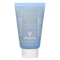 Sisley 希思黎 瞬間保濕緊膚面膜