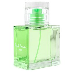 Paul Smith Eau De Toilette Spray 50ml/1.7oz