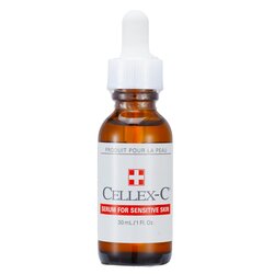 Cellex-C Formulations Suero para Piel Sensible 30ml/1oz