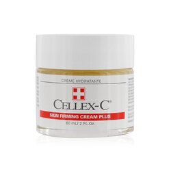 Cellex-C Formulations bőrfeszesítő krém plusz 60ml/2oz