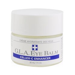 Cellex-C Enhancers G.L.A. Bálsamo de Ojos 30ml/1oz