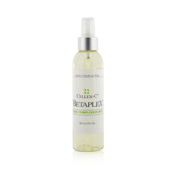 Cellex-C Betaplex Спрей для Свіжого Кольору Обличчя 180ml/6oz