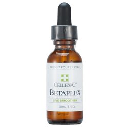 Cellex-C Betaplex Line Smoother - Alisante de Lineas 30ml/1oz