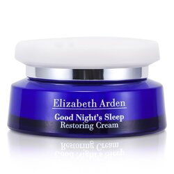Elizabeth Arden Good Night Нічний Відновлюючий Крем 50ml/1.7oz
