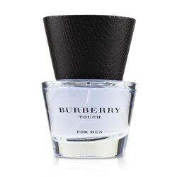 Burberry Touch Натуральная Туалетная Вода Спрей 30ml/1oz