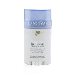 Lancôme Bocage Desodorante Bastão 40ml/1.3oz