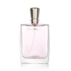 Lancome 蘭蔻 Miracle 真愛奇蹟香水