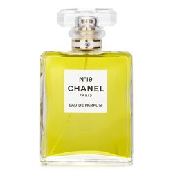 シャネル No.19 20ml Celes (セレス) | Chanel - N°19 Poudre (シャネル - N°19 プードレ)