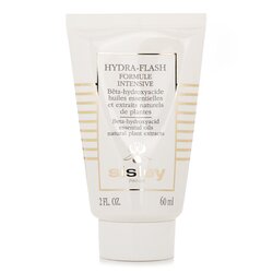 Sisley 希思黎 全效瞬間保濕露