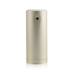 Giorgio Armani Emporio Armani أو دو برفوم بخاخ 30ml/1oz