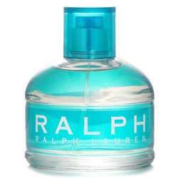 Ralph Lauren Woda toaletowa EDT Spray Ralph 100ml/3.3oz