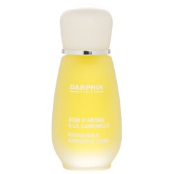 Darphin Ромашка Ароматическое Средство 15ml/0.5oz
