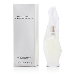 DKNY Cashmere Mist Apă de Toaletă Spray 50ml/1.7oz
