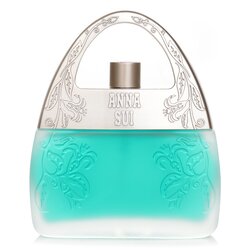 Anna Sui Sui Dreams - toaletní voda s rozprašovačem 50ml/1.7oz