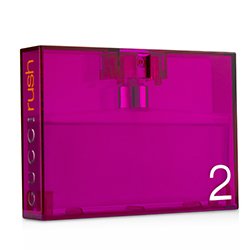 Gucci Rush 2 ماء تواليت بخاخ 50ml/1.7oz