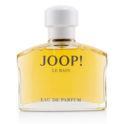 Joop Льо Бан Парфумована Вода Спрей 75ml/2.5oz
