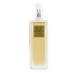 גיבנשי Hot Couture Eau De Parfum Spray 50ml/1.7oz