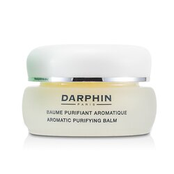 Darphin Ароматний Очищаючий Бальзам 15ml/0.5oz