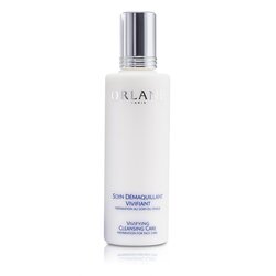Orlane Vivifying Cleansing Care 250ml/8.3oz