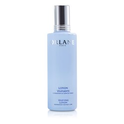 Orlane โลชั่น Vivifying Lotion 250ml/8.3oz