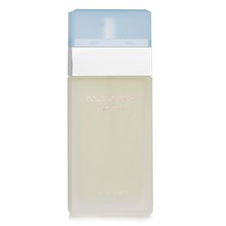Dolce & Gabbana Light Blue Eau De Toilette Spray 50ml/1.7oz