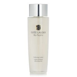 Estee Lauder Zjemňující pleťová voda Re-Nutriv Intensive Softening Lotion 250ml/8.4oz
