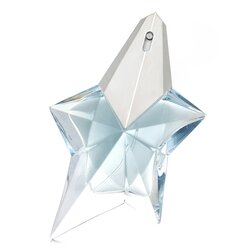 Thierry Mugler Angel Парфюмированная Вода Спрей Заполняемая 25ml/0.8oz