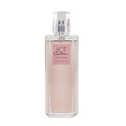 Givenchy Hot Couture Eau De Toilette Spray 100ml/3.3oz