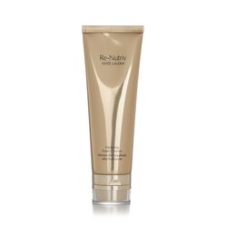 Estee Lauder Hydratační čisticí pěna Re-Nutriv Hydrating Foam 125ml/4.2oz