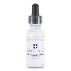 Cellex-C Advanced-C Skin Hydration Complejo 30ml/1oz