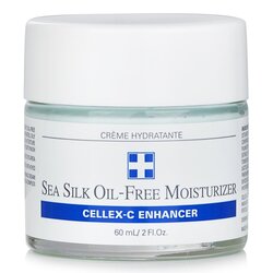 Cellex-C Enhancers bezuljna morska njega za kožu 60ml/2oz