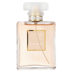 女性用香水・フレグランス | CHANEL シャネル
