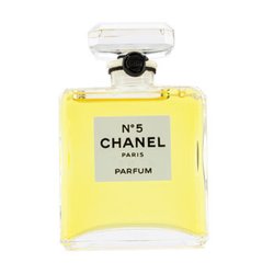 Chanel No.5 Parfum 30ml/1oz | Strawberrynet USA