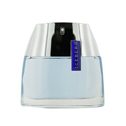 Iceberg Effusion Eau De Toilette Spray 75ml/2.5oz