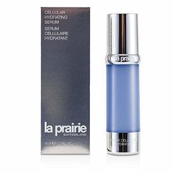 La Prairie Huyết Thanh Dưỡng Ẩm Tế Bào 30ml/1oz
