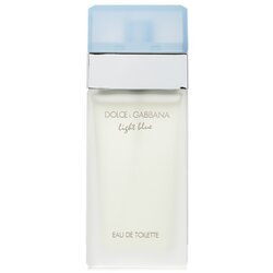 Dolce & Gabbana Light Blue ماء تواليت بخاخ 25ml/0.8oz