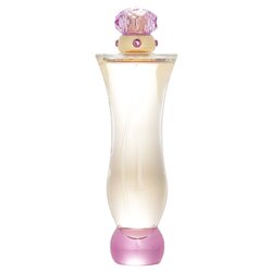 Versace Woman Eau De Parfum Spray 50ml/1.7oz